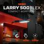 NEB-WLT-0033_Larry-500-Flex_Social-Square-Lifestyle_1800x1800.webp
