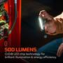 NEB-WLT-0033_Larry-500-Flex_Web-Graphic_500-Lumens_1800x1800.webp