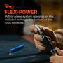 NEB-WLT-0033_Larry-500-Flex_Web-Graphic_Flex-Power_1800x1800.webp