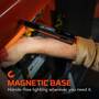 NEB-WLT-0033_Larry-500-Flex_Web-Graphic_Magnetic-Base_1800x1800.webp