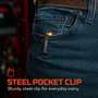 NEB-WLT-0033_Larry-500-Flex_Web-Graphic_Pocket-Clip_1800x1800.jpg