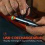 NEB-WLT-0033_Larry-500-Flex_Web-Graphic_USB-C-Rechargeable_1800x1800.jpg