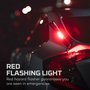 NEB-WLT-1003_Slyde-King-2K_Web_Infographic_Red-Light-scaled.jpg