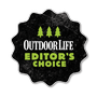 Outdoor-Life-Editors-Choice.png