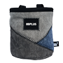 PROBAG_blue_front.png