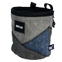 PROBAG_blue_side.png