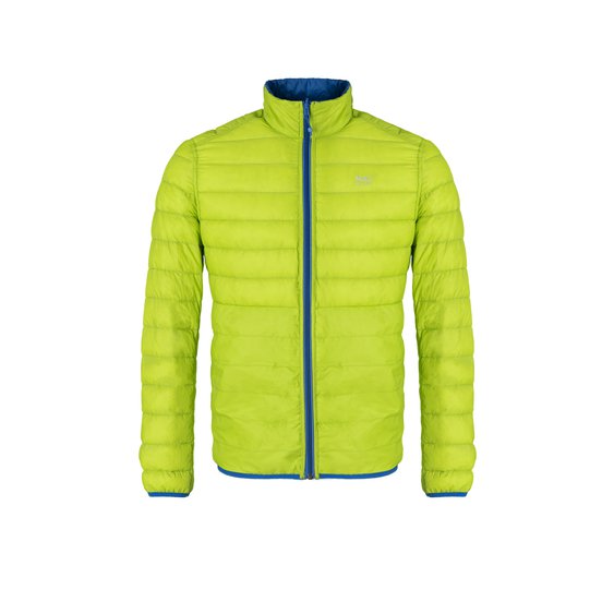 Polar Lime Mens.jpg
