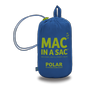 Polar Sac ELECTRIC BLUE-LIME PUNCH.jpg