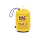 SAC- LADIES POLAR YELLOW.jpg