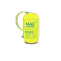 SAC- NEON YELLOW.png