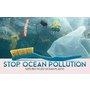 Save-the-ocean-100%recycled.jpg