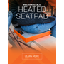 THA-BOD-0015_Rechargeable-Heated-Seat-Pad_Email.png