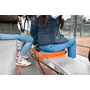 THA-BOD-1000_Heated-Seat-Pad_Lifestyle-Bleachers-Outdoors-3.png