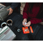 THA-HND-0005_Disposable-Hand-Warmer-Small_Lifestyle-Outdoor-In-Hand-Open.png