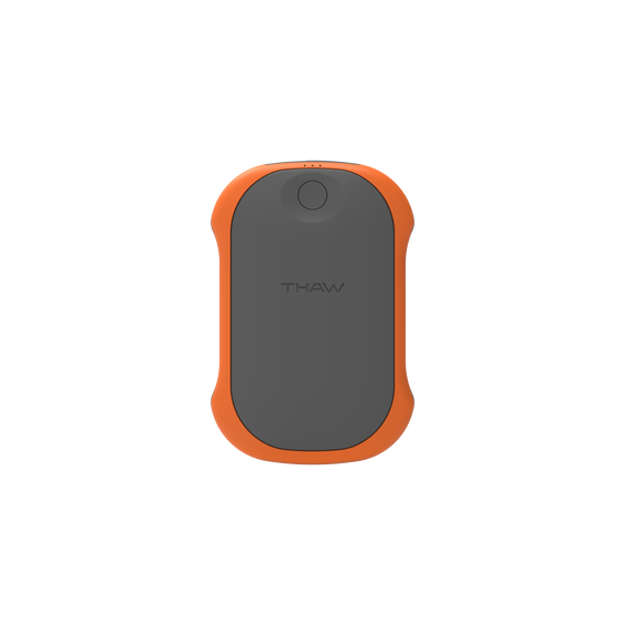 THA-HND-0013_Rechargeable-Hand-Warmer-Large_Hero-Front.png