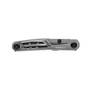 TRU-MTL-1007_Ti_Block_Multi-Tool_Hero-Closed-Back.webp
