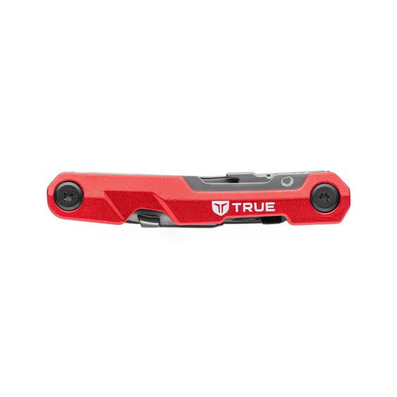 TRU-MTL-1007_Ti_Block_Multi-Tool_Hero-Closed.webp