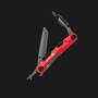 TRU-MTL-1007_Ti_Block_Multi-Tool_Hero-Main-PNG.webp