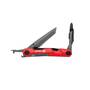TRU-MTL-1007_Ti_Block_Multi-Tool_Hero-Main.webp