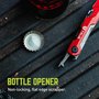 TRU-MTL-1007_Ti_Block_Multi-Tool_Web_Graphic_Bottle-Opener.jpg