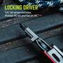 TRU-MTL-1007_Ti_Block_Multi-Tool_Web_Graphic_Locking-Driver.webp