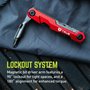 TRU-MTL-1007_Ti_Block_Multi-Tool_Web_Graphic_Lockout-System.jpg