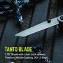 TRU-MTL-1007_Ti_Block_Multi-Tool_Web_Graphic_Tanto-Blade.webp