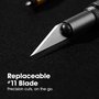 TRU-PEN-0002_Pen-Knife-Set_Web_Page_Graphic_Blade-scaled_1800x1800.jpg