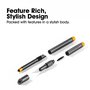 TRU-PEN-0002_Pen-Knife-Set_Web_Page_Graphic_Features-scaled_1800x1800.jpg