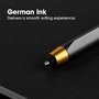 TRU-PEN-0002_Pen-Knife-Set_Web_Page_Graphic_German-Ink-scaled_1800x1800.jpg