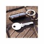 TU-262-waterproof-mini-lighter-keyring-5_grande.jpg