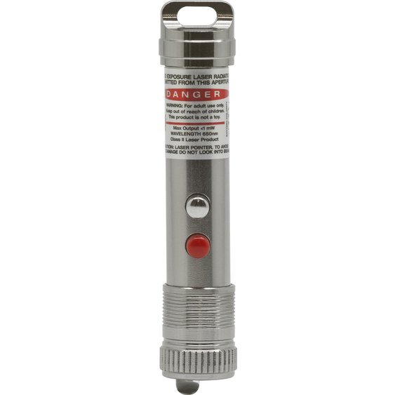 TU289K LASERLITE+ Flat_1.jpg