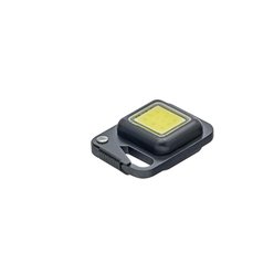 TRUE BUTTONLITE minibaterka USB, balení 8ks