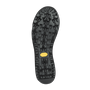 UltraLightOriginalGTXWs_Multicolore-3.png