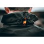 Ultralite Black Details (1).jpg