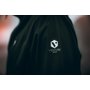 Ultralite Black Details.jpg