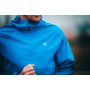 Ultralite Blue Details.jpg