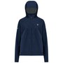 Ultralite Ladies_Running Jacket_Navy_1.jpg