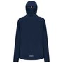 Ultralite Ladies_Running Jacket_Navy_2.jpg