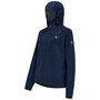 Ultralite Ladies_Running Jacket_Navy_3.jpg