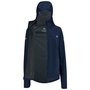 Ultralite Ladies_Running Jacket_Navy_4.jpg