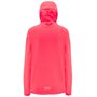 Ultralite Ladies_Running Jacket_Neon_Watermelon (1).jpg