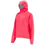 Ultralite Ladies_Running Jacket_Neon_Watermelon (2).jpg
