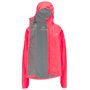 Ultralite Ladies_Running Jacket_Neon_Watermelon (3).jpg
