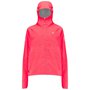 Ultralite Ladies_Running Jacket_Neon_Watermelon.jpg