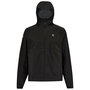 Ultralite Mens_Running Jacket_Jet Black_1.jpg