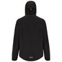 Ultralite Mens_Running Jacket_Jet Black_2.jpg