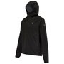 Ultralite Mens_Running Jacket_Jet Black_3.jpg