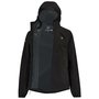 Ultralite Mens_Running Jacket_Jet Black_4.jpg