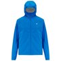 Ultralite Mens_Running Jacket_M Blue_1.jpg